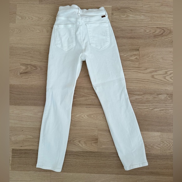 AYR The Stir - size 28, Regular - Picture 8 of 11